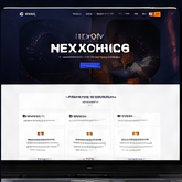 NexQiv
